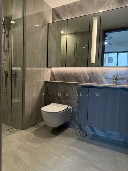Piccadilly Grand, Northumberland Road, 1 Bedroom, 517 sqft, Condominium For Sale, by Joanne Law, 25586020 - PropertyGuru.com.sg