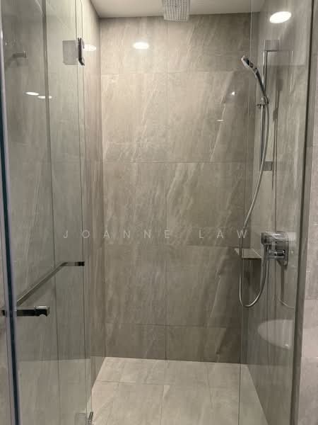 Piccadilly Grand, Northumberland Road, 1 Bedroom, 517 sqft, Condominium For Sale, by Joanne Law, 25586020 - PropertyGuru.com.sg