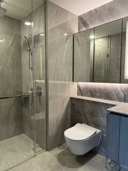 Piccadilly Grand, Northumberland Road, 1 Bedroom, 517 sqft, Condominium For Sale, by Joanne Law, 25586020 - PropertyGuru.com.sg
