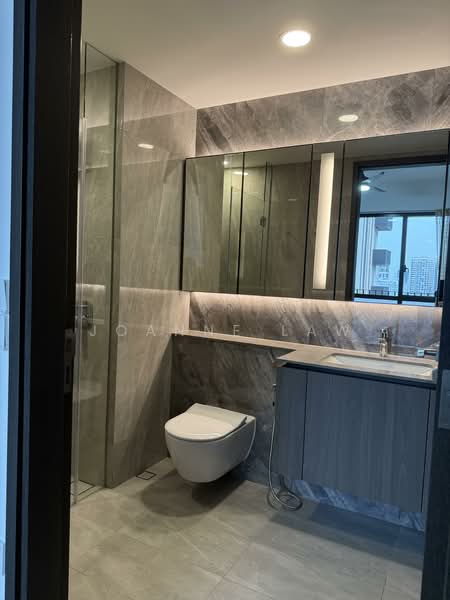 Piccadilly Grand, Northumberland Road, 1 Bedroom, 517 sqft, Condominium For Sale, by Joanne Law, 25586020 - PropertyGuru.com.sg