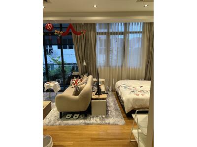 For Sale - The Serenno