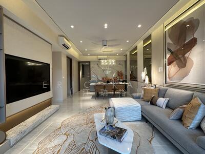 For Sale - Grand Dunman