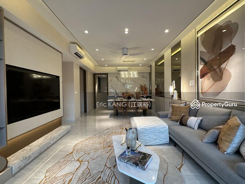 For Sale - Grand Dunman
