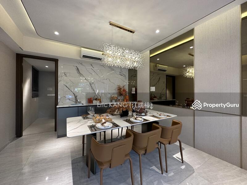 For Sale - Grand Dunman