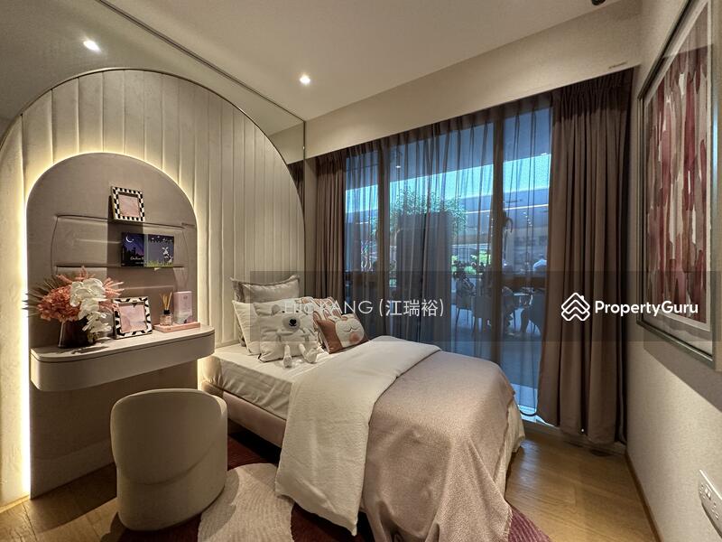 For Sale - Grand Dunman