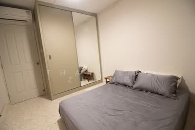 For Rent - 405 Ang Mo Kio Avenue 10