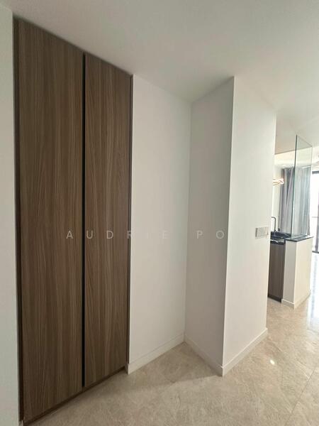 Irwell Hill Residences, 6 Irwell Hill, 2 Bedrooms, 603 sqft, Condominium For Rent, by Audrie Poh, 25586220 - PropertyGuru.com.sg