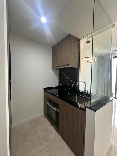 Irwell Hill Residences, 6 Irwell Hill, 2 Bedrooms, 603 sqft, Condominium For Rent, by Audrie Poh, 25586220 - PropertyGuru.com.sg