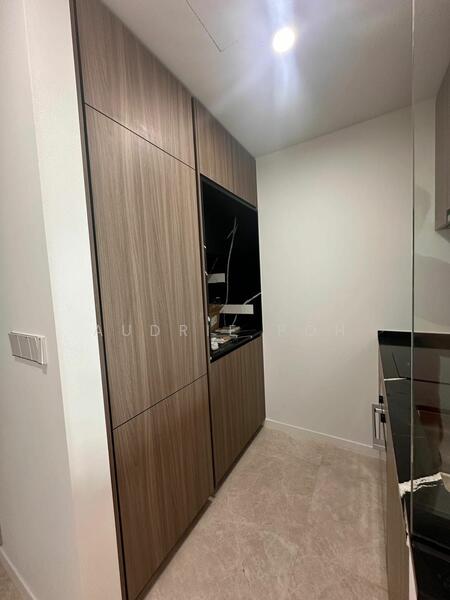 Irwell Hill Residences, 6 Irwell Hill, 2 Bedrooms, 603 sqft, Condominium For Rent, by Audrie Poh, 25586220 - PropertyGuru.com.sg