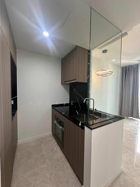 Irwell Hill Residences, 6 Irwell Hill, 2 Bedrooms, 603 sqft, Condominium For Rent, by Audrie Poh, 25586220 - PropertyGuru.com.sg