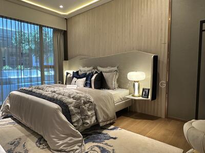 For Sale - Grand Dunman