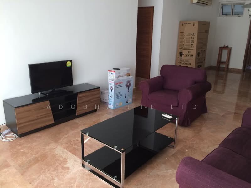 Changi Court, 698 Upper Changi Road East, Room Rental, 200 sqft, Condominium For Rent, by Adobha Pte Ltd, 25586283 - PropertyGuru.com.sg