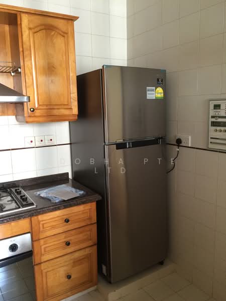 Changi Court, 698 Upper Changi Road East, Room Rental, 200 sqft, Condominium For Rent, by Adobha Pte Ltd, 25586283 - PropertyGuru.com.sg