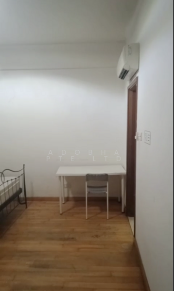 Changi Court, 698 Upper Changi Road East, Room Rental, 200 sqft, Condominium For Rent, by Adobha Pte Ltd, 25586283 - PropertyGuru.com.sg