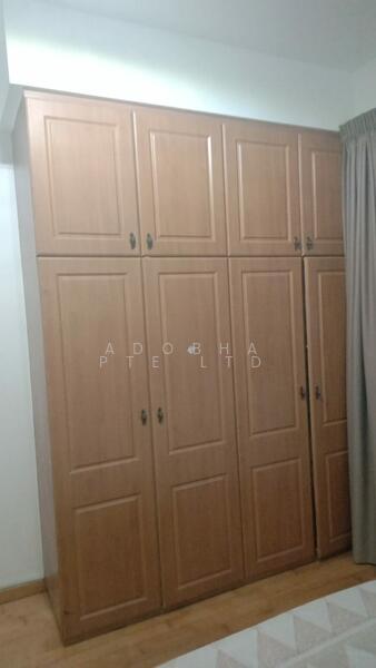 Changi Court, 698 Upper Changi Road East, Room Rental, 200 sqft, Condominium For Rent, by Adobha Pte Ltd, 25586283 - PropertyGuru.com.sg