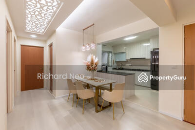 For Sale - 108A Canberra Walk