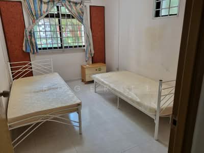 For Rent - 123A Rivervale Drive