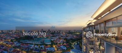 For Sale - Grand Dunman