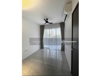 For Sale - Parc Esta