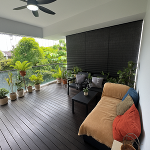 For Sale - Northwood