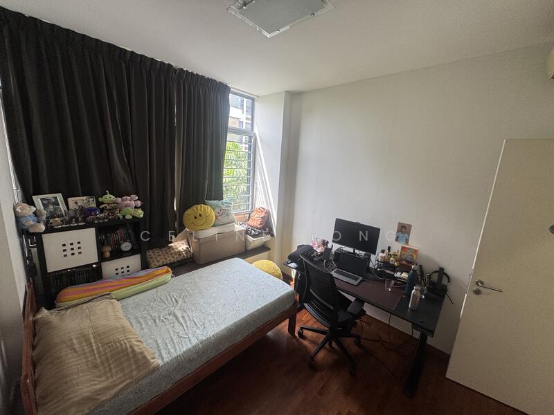 For Sale - Northwood