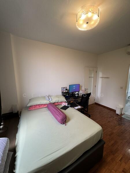 For Sale - Northwood