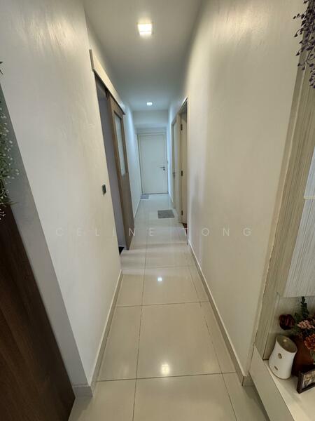 For Sale - Northwood