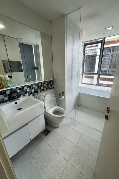 For Sale - Northwood