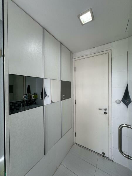 For Sale - Northwood