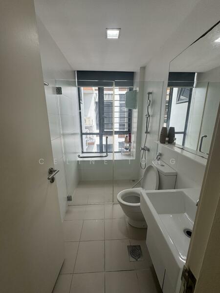 For Sale - Northwood