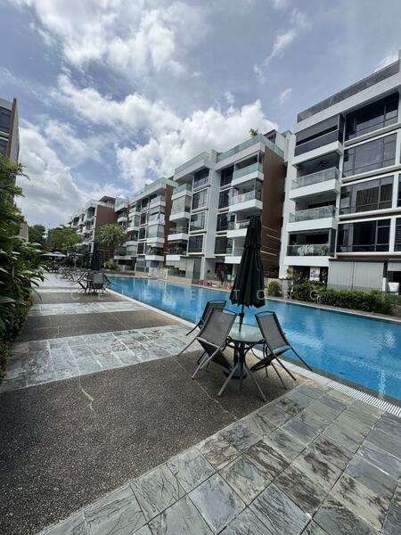 For Sale - Northwood