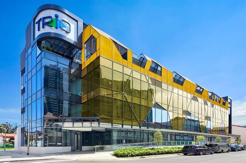 Trio, 11 Sam Leong Road, 3,004 sqft, Mall Shop For Rent, by Sophia Yan, 25586451 - CommercialGuru.com.sg