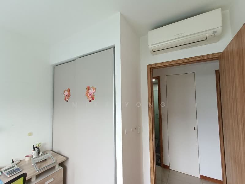 FLO Residence, 7 Punggol Field Walk, Room Rental, 100 sqft, Condominium For Rent, by Mike Yong, 25586457 - PropertyGuru.com.sg