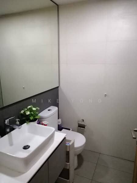 FLO Residence, 7 Punggol Field Walk, Room Rental, 100 sqft, Condominium For Rent, by Mike Yong, 25586457 - PropertyGuru.com.sg