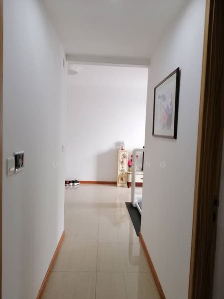 FLO Residence, 7 Punggol Field Walk, Room Rental, 100 sqft, Condominium For Rent, by Mike Yong, 25586457 - PropertyGuru.com.sg