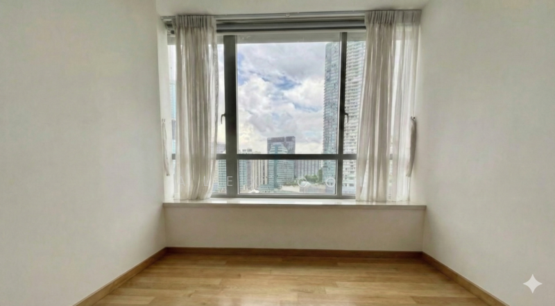 Paterson Suites Condominium For Sale at S$ 5,200,000 | PropertyGuru Singapore - View