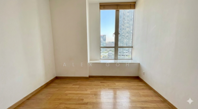 Paterson Suites Condominium For Sale at S$ 5,200,000 | PropertyGuru Singapore - View