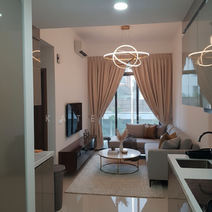 For Sale - Floraville