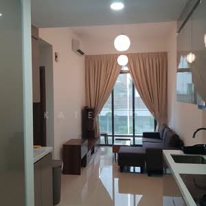 For Sale - Floraville