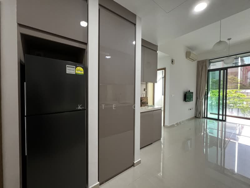 Floraville, 2 Cactus Road, 3 Bedrooms, 797 sqft, Apartment For Sale, by Kate Gow, 25586522 - PropertyGuru.com.sg