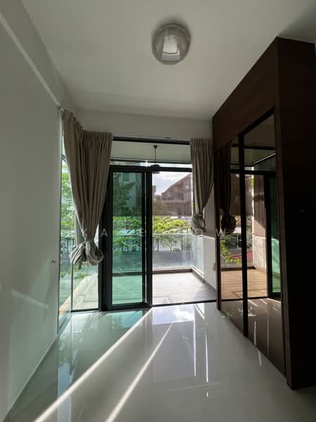 Floraville, 2 Cactus Road, 3 Bedrooms, 797 sqft, Apartment For Sale, by Kate Gow, 25586522 - PropertyGuru.com.sg