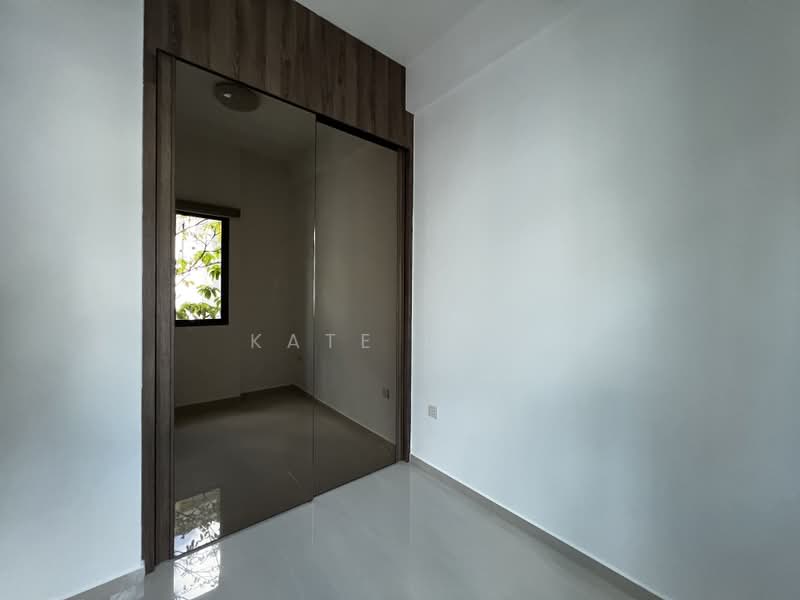 Floraville, 2 Cactus Road, 3 Bedrooms, 797 sqft, Apartment For Sale, by Kate Gow, 25586522 - PropertyGuru.com.sg