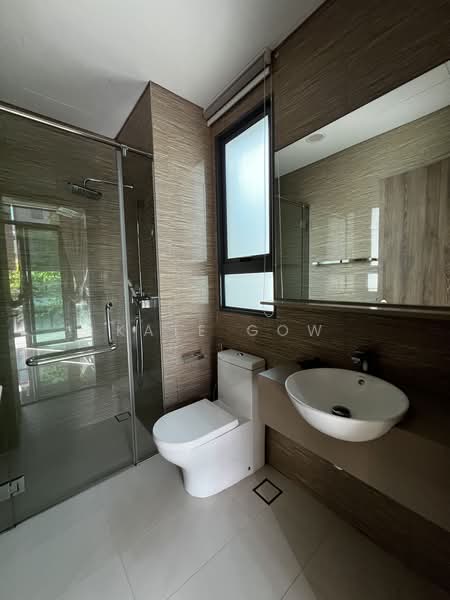 Floraville, 2 Cactus Road, 3 Bedrooms, 797 sqft, Apartment For Sale, by Kate Gow, 25586522 - PropertyGuru.com.sg