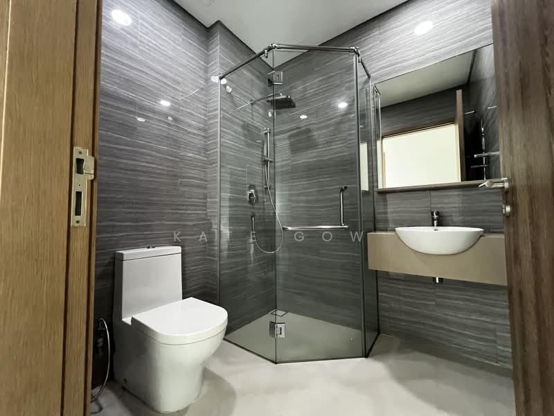 Floraville, 2 Cactus Road, 3 Bedrooms, 797 sqft, Apartment For Sale, by Kate Gow, 25586522 - PropertyGuru.com.sg