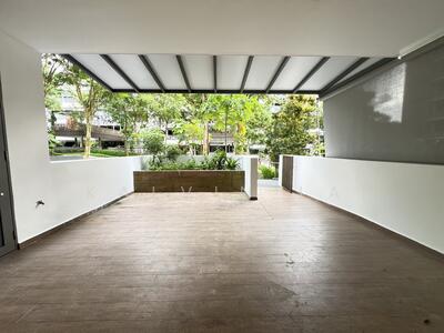 For Sale - Meadows @ Peirce