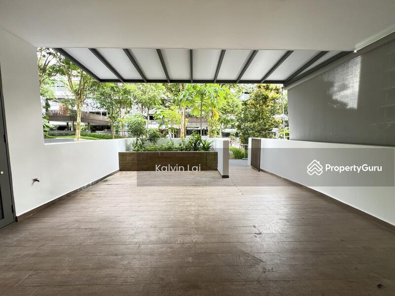 For Sale - Meadows @ Peirce