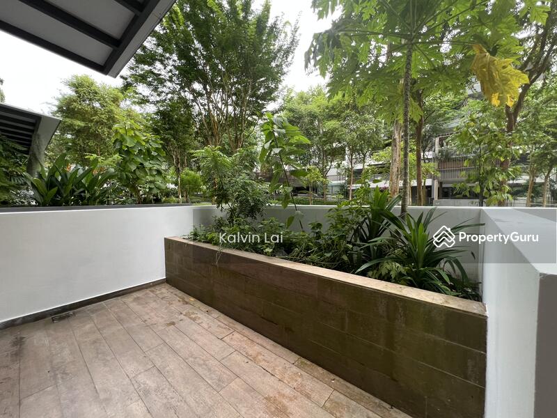For Sale - Meadows @ Peirce