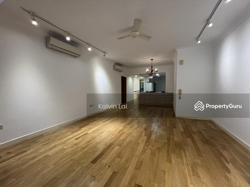 For Sale - Meadows @ Peirce