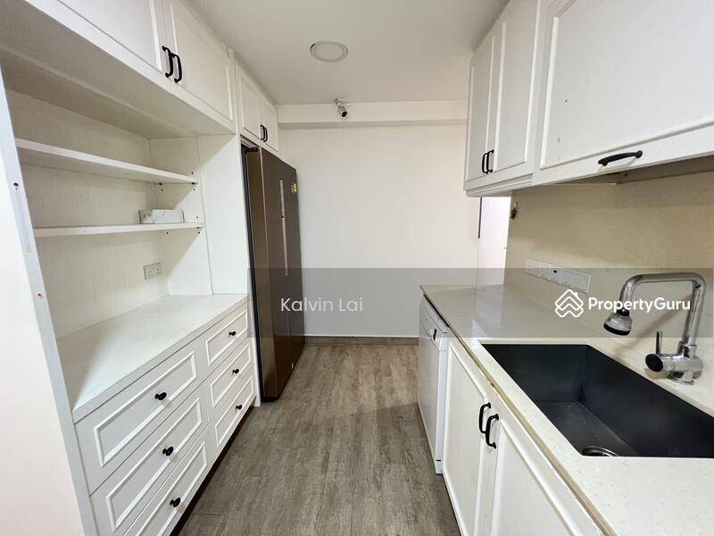 For Sale - Meadows @ Peirce