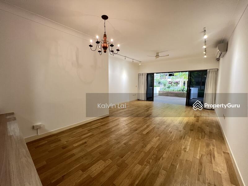 For Sale - Meadows @ Peirce
